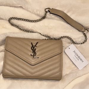 YSL